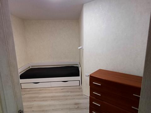 квартира за адресою Степана Тимошенка вул., 7