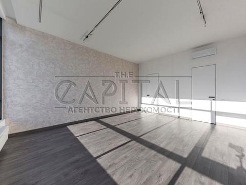 будинок за адресою Бучанський