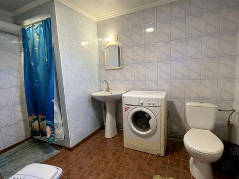 будинок за адресою Обознівська вул.