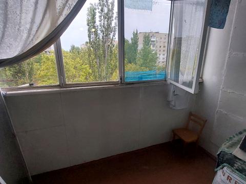 квартира за адресою Миру просп., 66
