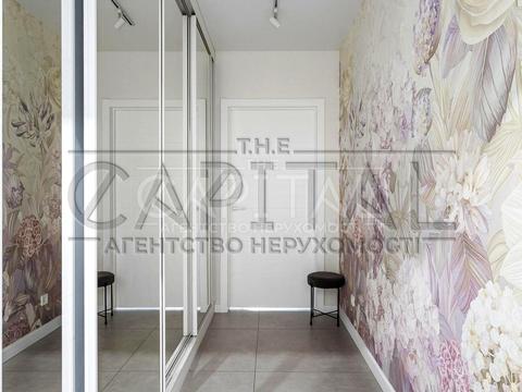 дом по адресу Золоті Джерела ул.