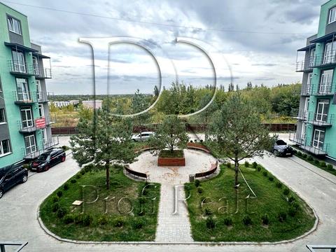 квартира за адресою Щаслива вулиця, 21