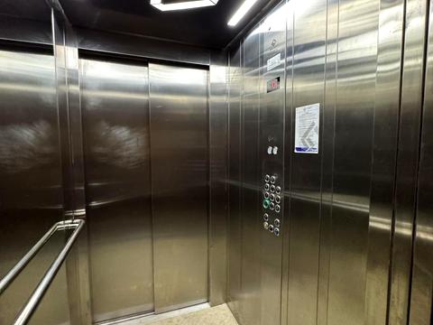 квартира за адресою Богдана Хмельницького вул., 230а