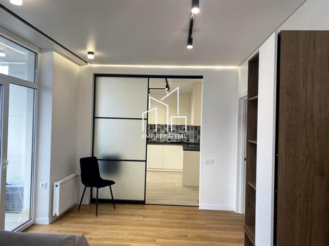 квартира по адресу Шевченка Тараса, 60
