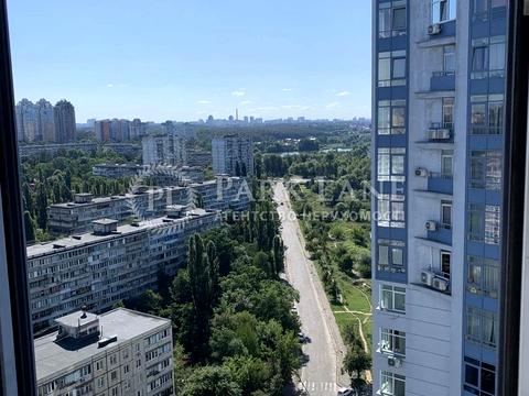 квартира по адресу Николая Ушакова ул., 1-В