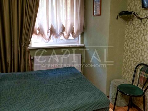 будинок за адресою 126-та Садова вул., 12