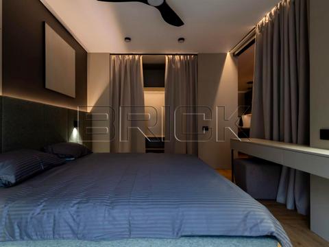 квартира за адресою Князя Романа Мстиславича вул. (Генерала Жмаченка), 28