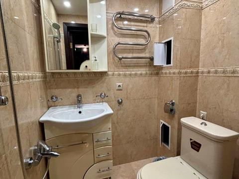 коммерческая по адресу Шота Руставели ул., 27