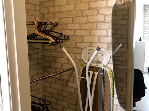 квартира за адресою Олени Теліги вул., 21