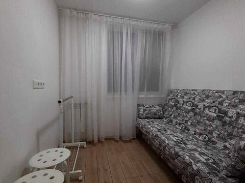 квартира за адресою Степана Руданського вул., 1-Б