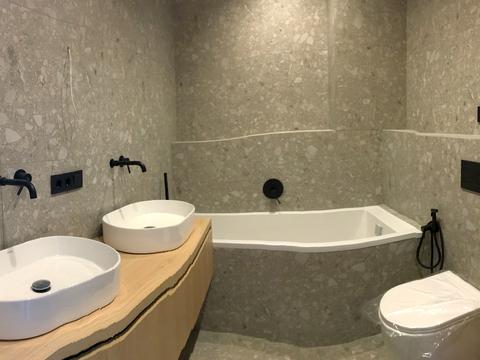 дом по адресу Райдужна