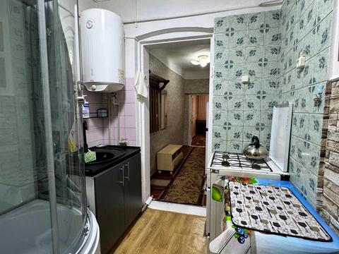 квартира за адресою Виконкомівська вул., 79
