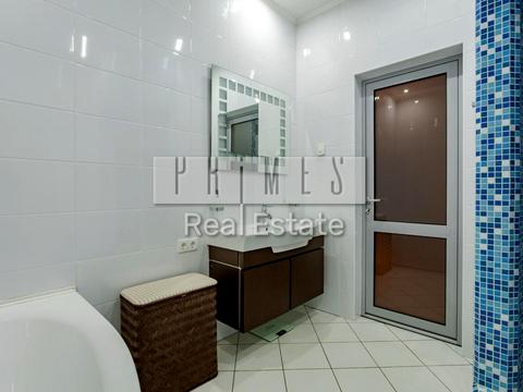 дом по адресу Старокиївська