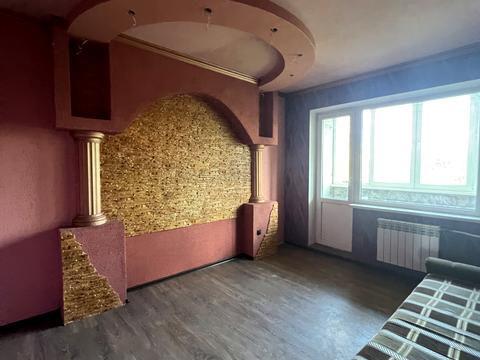 квартира за адресою Олексія Різниченка вул. (Співдружності), 43