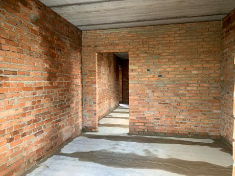 квартира за адресою Гніванське шосе, 70