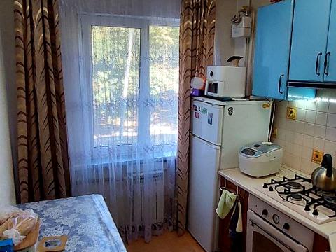 квартира за адресою Євгена Танцюри вул., 64