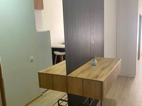 квартира за адресою Юлія Чигирина вул., 13
