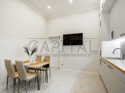 квартира по адресу Тарасовская ул., 8