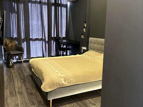 квартира по адресу Клочковская ул., 46