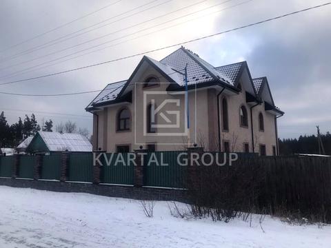 дом по адресу Стадіона