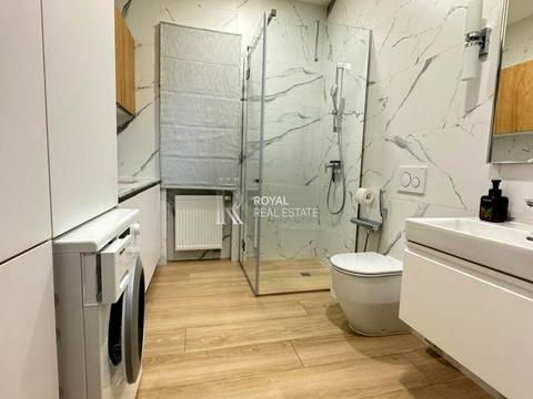 дом по адресу Лісова ул.