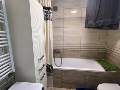 квартира за адресою Петра Лінтура вул., 17