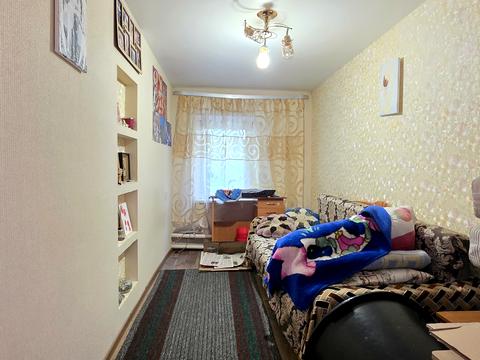 дом по адресу Кулиничівська ул., 5