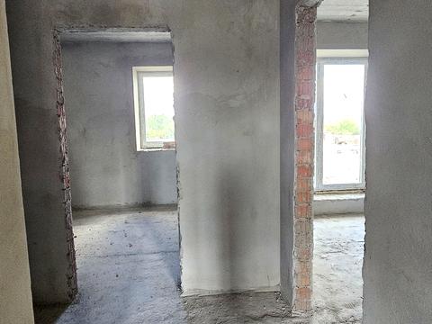 квартира за адресою Тараса Шевченка вул., 11
