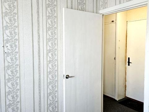 квартира за адресою житловий масив Тополя-2 вул., 26