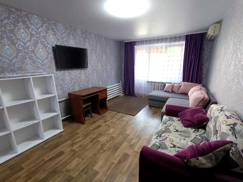 квартира за адресою житловий масив Тополя-2 вул., 5