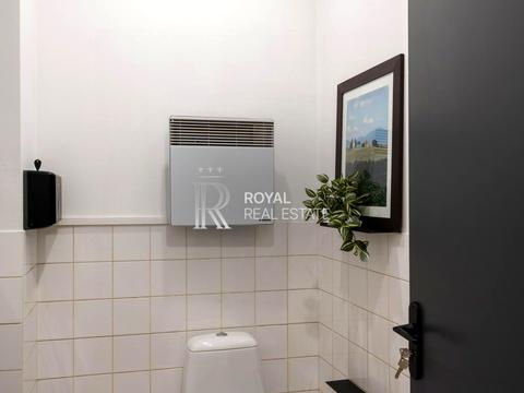 комерційна за адресою Київ, Івана Франка вул., 29