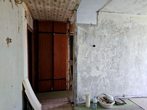 квартира за адресою Гірників вул., 26