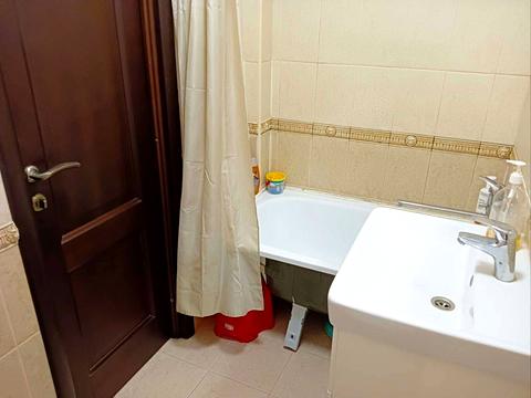 квартира за адресою Олександра Поля просп. (Кірова), 44