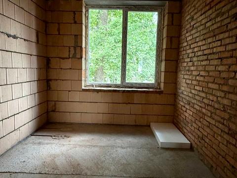 будинок за адресою Академіка Ромоданова вул. (Льва Толстого)