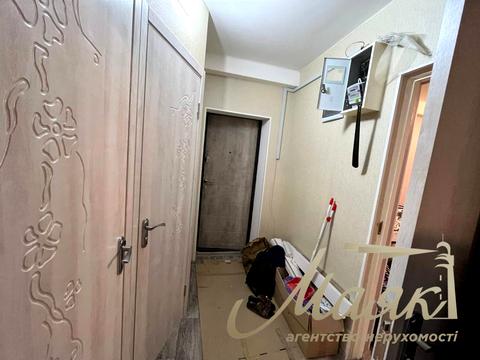 квартира за адресою Запорізького Козацтва вул., 13а