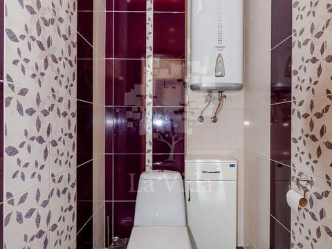 квартира за адресою Кадетський Гай вул., 3