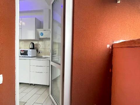 квартира по адресу Исполкомовская ул., 24Г