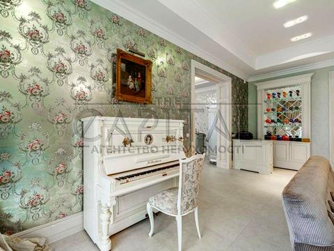 будинок за адресою Межигірська вул.