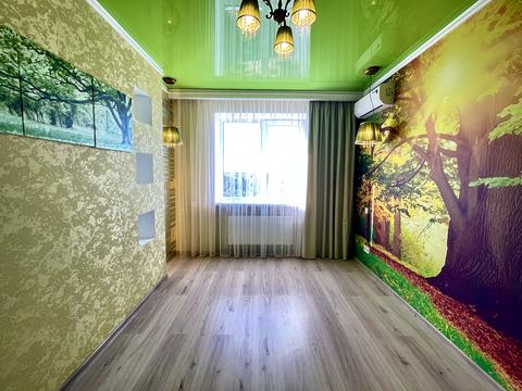 квартира за адресою Котляревського вул., 105Л