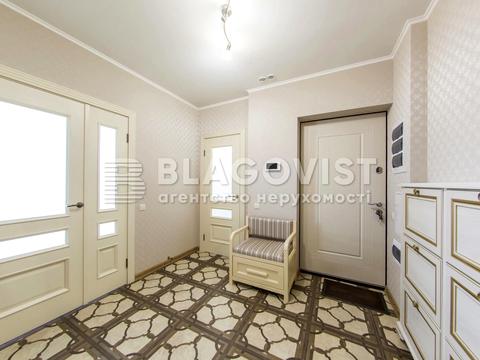 квартира по адресу Коперника ул., 3