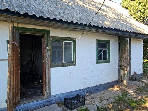дом по адресу Вячеслава Черновола ул. (Матросова)