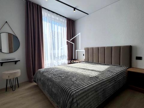 квартира за адресою Зелена вул., 267а
