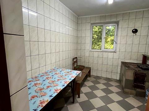 коммерческая по адресу Школьная ул., 11