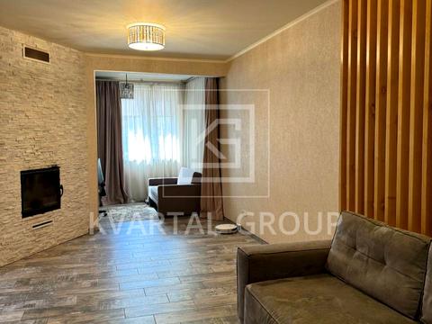 дом по адресу Троицкая ул. (Пролетарская), 18