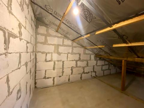 квартира за адресою 2 провулок Юності, 20