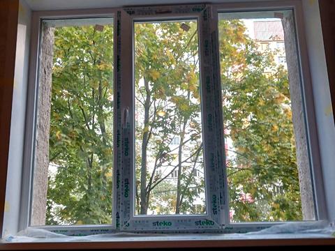 комната по адресу Кошкина ул., 4