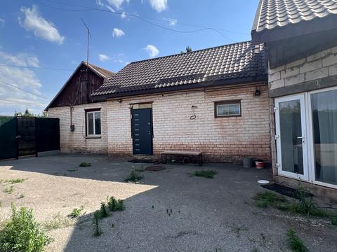 будинок за адресою Українська вул., 137
