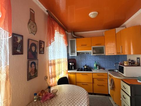 дом по адресу Провулок Бобринецький