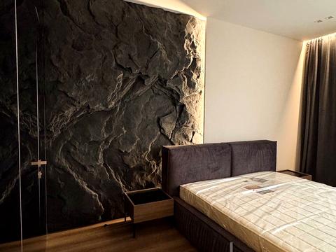 квартира за адресою Трускавецька вул., 8