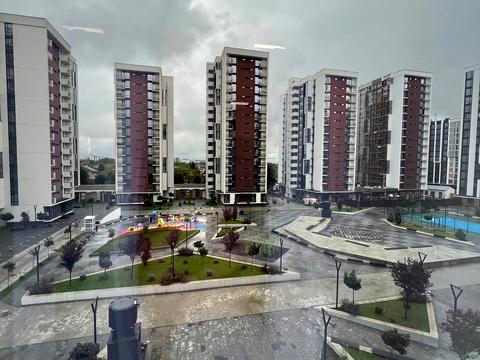 квартира за адресою Ленкавського вул., 34